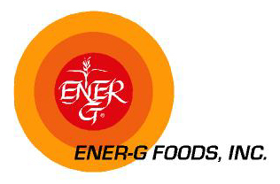 Ener-G Foods