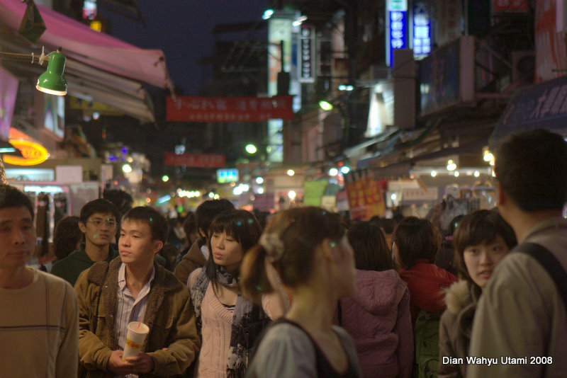 [Taipei_140.jpg]