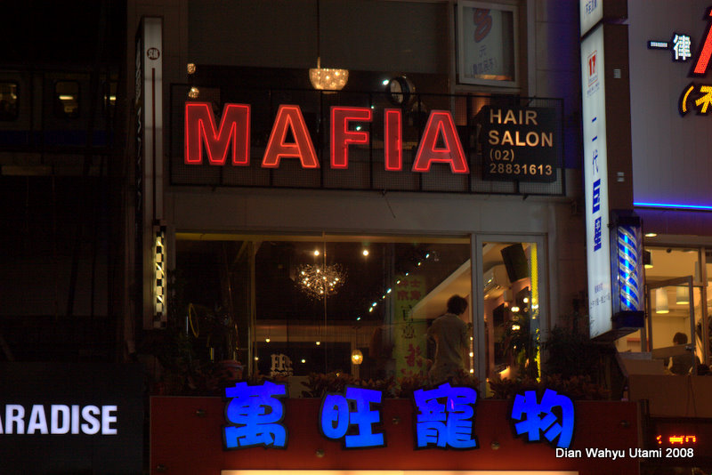 [Taipei_141.jpg]