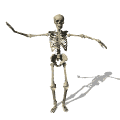 skeleton_dancing