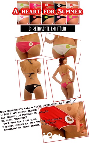 [moda heart[6].jpg]