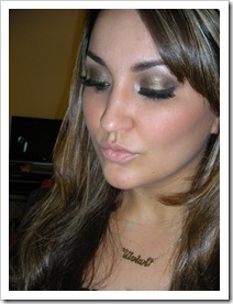 gilt by Association Makeup 082 - Copy