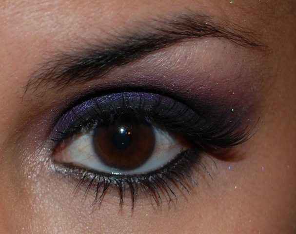 [roxo 010 - Copy[7].jpg]