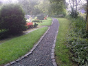 Neues vom Waldfriedhof