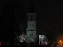 Mit Gott in Gemeinschaft leben