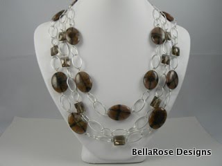 BellaRose Designs