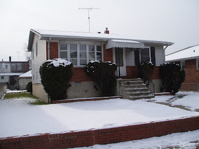 Dundalk Starter Home Saint Helena Neighborhood Baltimore County Realtor Baltimore County Homes Dundalk Starter Home Saint Helena Neighborhood Baltimore County Realtor Baltimore County Homes