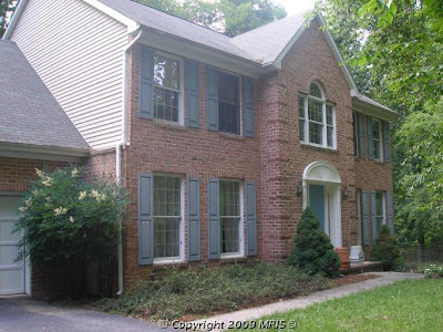 Ellicott City Home 1 acre near park mt hebron Ellicott City Home 1 acre near park mt hebron