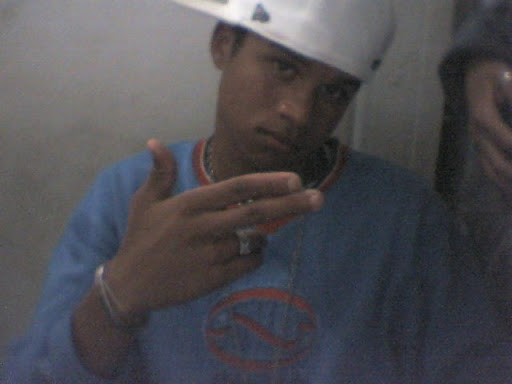 eminem kkk