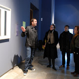 Photo: Dorothee Fischer Photo: Dorothee Fischer