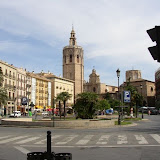 Valencia 2 (photographer: Anne-Marie Melster) Valencia 2 (photographer: Anne-Marie Melster)