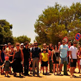 Festival Estival