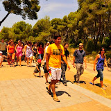 Festival Estival Festival Estival