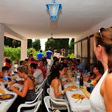 Festival Estival Festival Estival
