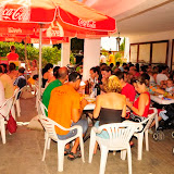 Festival Estival Festival Estival