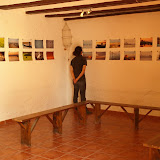 Festival Estival: Expo Manolo Monzó
