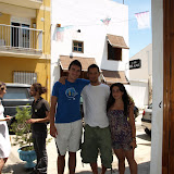 Festival Estival