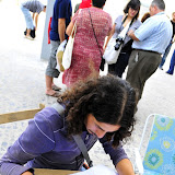 Maratón de Fotografía Maratón de Fotografía