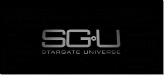 stargate-universe