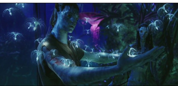 [Avatar_3D_Movie[3].jpg]