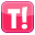 Tusul