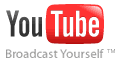 Youtube’da 2009 yılının en çok izlenen videoları açıklandı