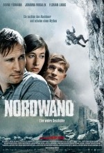 KUZEY YAMACI - Nord Wand - North Face