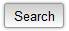 search video clips