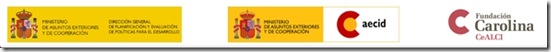 ayuda eficaz 2 ayuda eficaz 2