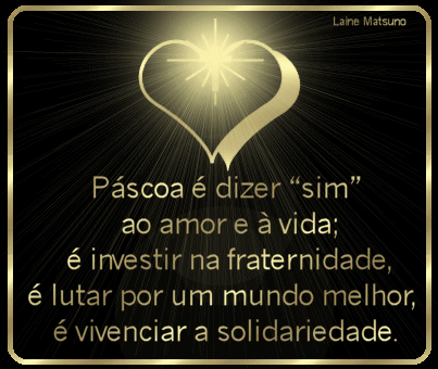 pascoa003