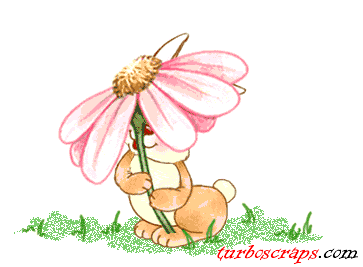 pascoa002