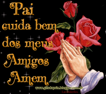 [frase 151[5].png]