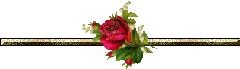 barrinha de rosa