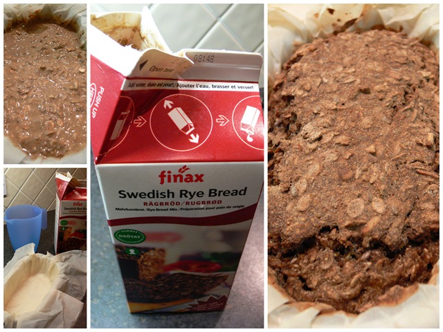 [Swedish rye bread[5].jpg]