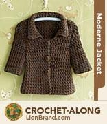 [Crochet along[5].jpg]