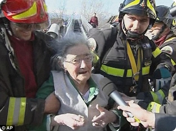 Maria DAntuono