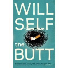 [Will Self - the Butt[3].jpg]