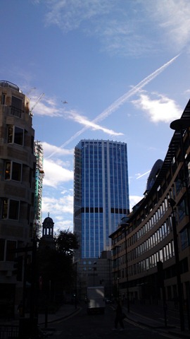[26102009004[2].jpg]