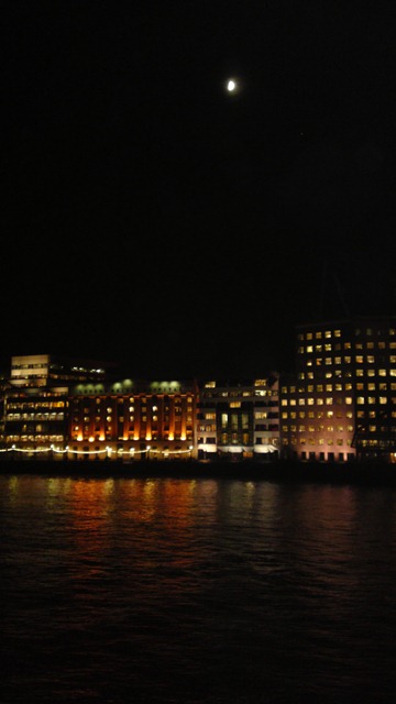 [27102009018[9].jpg]