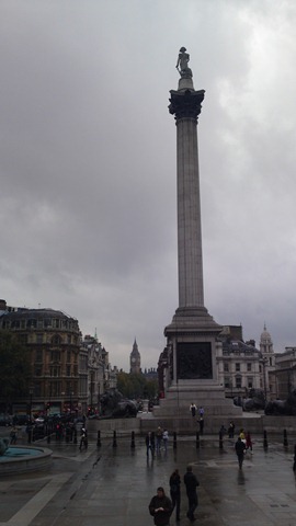 [11112009216[2].jpg]
