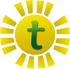 Tejemos una economía solidaria Logo de Tejesol