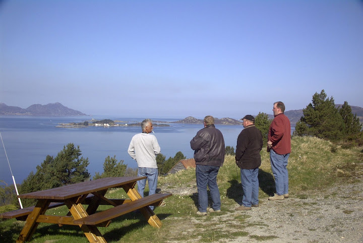 Norwegen%20im%20April%2022.-30%202005%20079.jpg