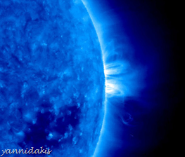 από http://www.wired.com/images_blogs/wiredscience/images/2009/01/26/stereo1.jpg image