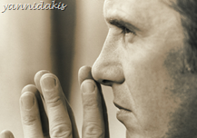 από http://www.sigmalive.com/files/imagecache/full_image/files/node_images/8/9/9/304899/man_thinking.jpg image