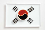 Korea de Sud