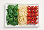Italia