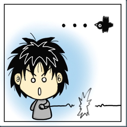 獨角戲-4