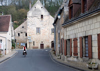 Lavardin