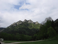 IMG_3672.JPG