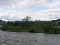 IMG_3674.JPG